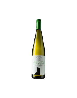 Colterenzio Gewurztraminer 2025 75 cl