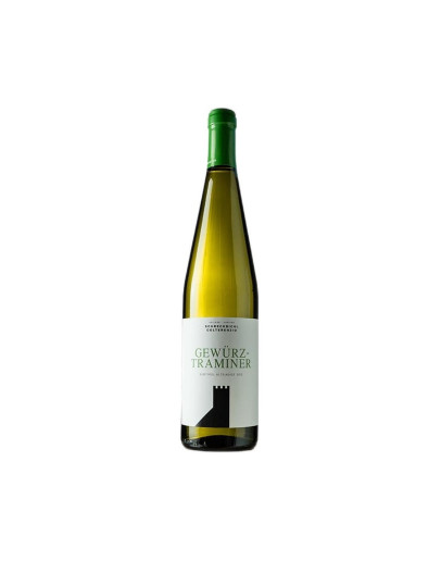 Colterenzio Gewurztraminer 2025 75 cl Colterenzio Gewurztraminer 2025 75 cl