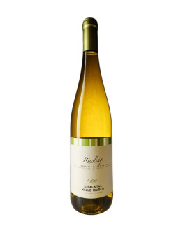 Valle Isarco Riesling 2025 75 cl