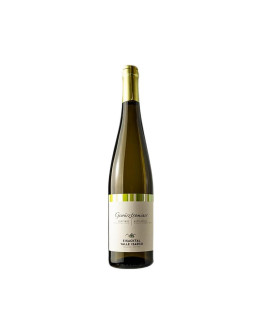 Valle Isarco Gewurztraminer 2024-2025 75 cl