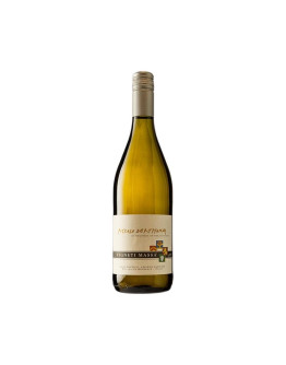 VIGNETI MASSA PICCOLA DERTHONA 2025