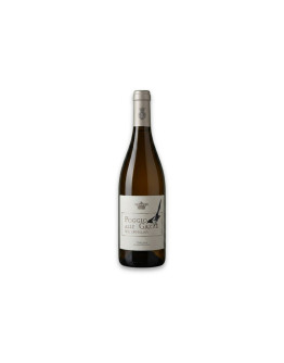 Ornellaia Toscana Bianco Igt Poggio alle Gazze dell'Ornellaia 2024