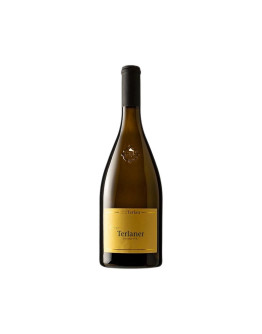 Terlano Terlaner Classico 2023-2024 75 cl