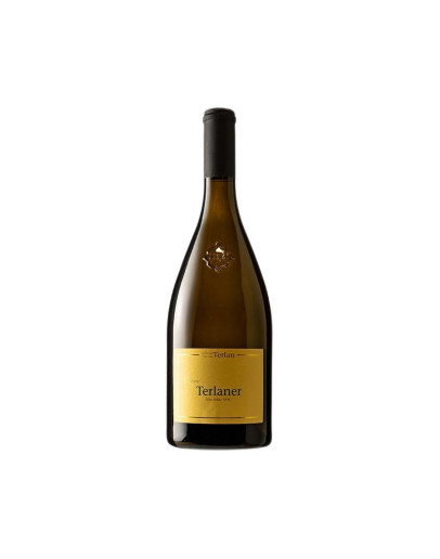 Terlano Terlaner Classico 2023-2024 75 cl