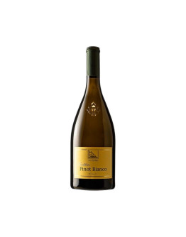 Terlano Pinot Bianco Tradition 2023-2024 75 cl
