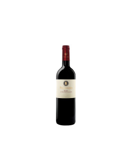 Poliziano Rosso di Montepulciano Doc 2024