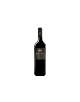 Poliziano Vino Nobile di Montepulciano Docg 2022