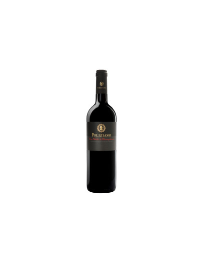 Poliziano Vino Nobile di Montepulciano Docg 2022