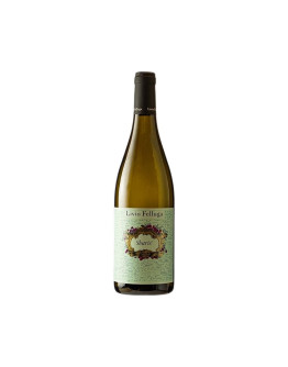 Livio Felluga Sharis 2024 75 cl