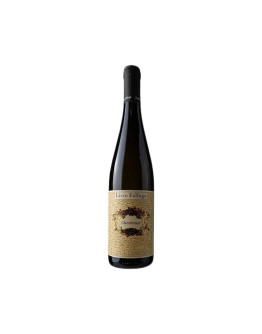 LIVIO FELLUGA CHARDONNAY 2024