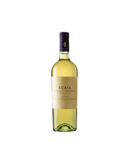 Sant'Antonio Scaia Bianca IGT 2025 75 cl