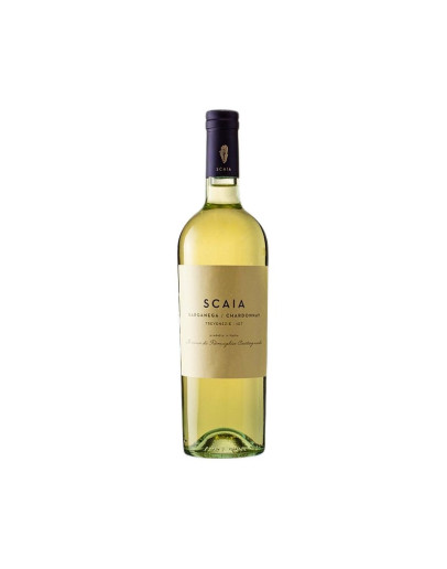 Sant'Antonio Scaia Bianca IGT 2025 75 cl