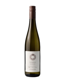 Cesconi Nosiola 2024 75 cl