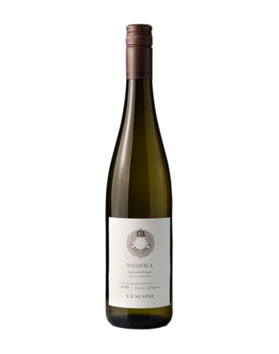 Cesconi Nosiola 2024 75 cl