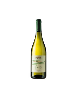VILLA ANGARANO BREGANZE VESPAIOLO DOC 2022