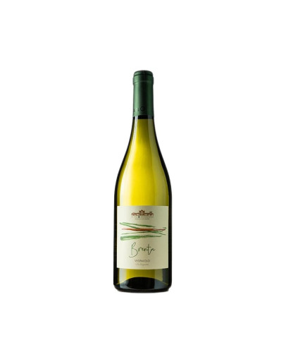 VILLA ANGARANO BREGANZE VESPAIOLO DOC 2022