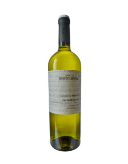 Bortolomiol Prosecco Canto Antico Tranquillo DOCG 2024 0,75L