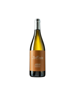 Mutti Dino Sauvignon Sull'Aia 2022 75 cl