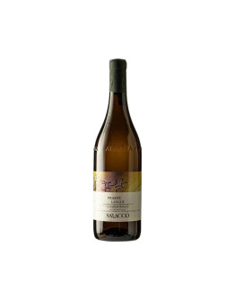 Saracco Prasué Langhe Chardonnay 2021-2023 75 cl