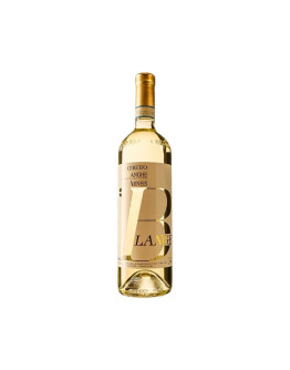 Ceretto Blangé Langhe Arneis 2025 75 cl