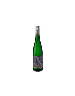 Rauen Mosel Qualitätswein Neuberg Riesling Trocken 2022