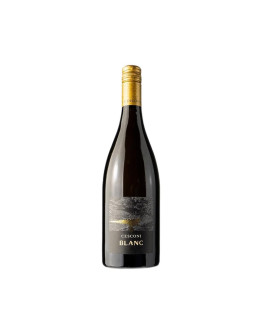 Cesconi Sauvignon Blanc 2022 75 cl