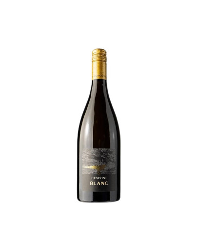 Cesconi Sauvignon Blanc 2022 75 cl