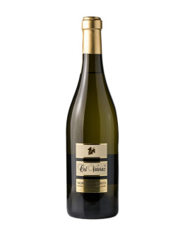 VETORAZ PROSECCO TRESIESE 2022