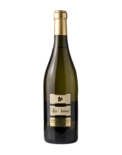 VETORAZ PROSECCO TRESIESE 2022