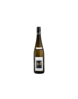 Prechtl Niederösterreich Qualitätswein Ried Wartberg Riesling 2023