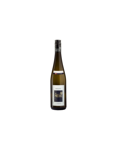 Prechtl Niederösterreich Qualitätswein Ried Wartberg Riesling 2023