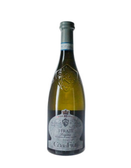 Ca' dei Frati Lugana DOC 2025 75 cl