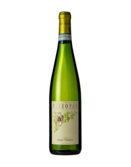 PIEROPAN SOAVE CLASSICO 2025