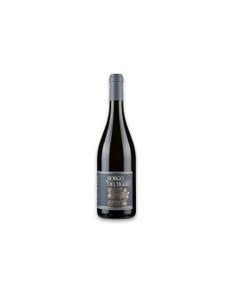 Borgo del Tiglio Collio Malvasia Doc Italo & Bruno 2022-2023