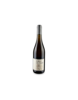 Borgo del Tiglio Collio Rosso Doc 2016