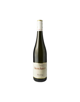 Grans Fassian Riesling 75 cl