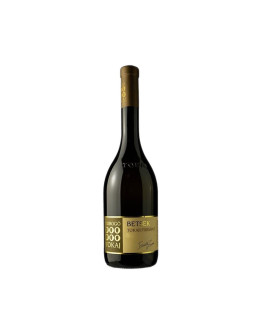 Dobogo Tokaji Furmint 2020 75 cl