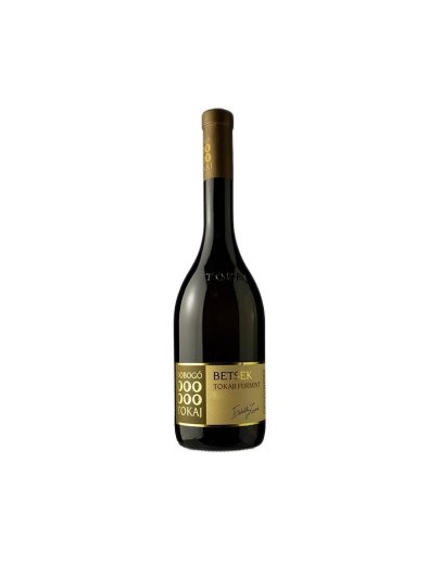 Dobogo Tokaji Furmint 2020 75 cl