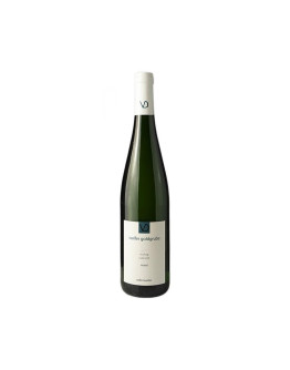 Vollenweider Riesling Kabinet Wolfer Goldgrube 2023 75 cl