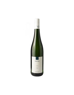 Vollenweider Riesling Felsenfest 2021-2024 75 cl