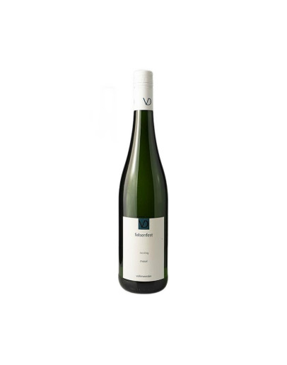 Vollenweider Riesling Felsenfest 2021-2024 75 cl