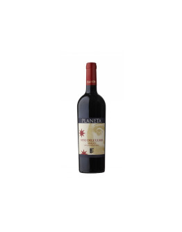 Planeta Sicilia Menfi Merlot Doc Sito dell'Ulmo 2021