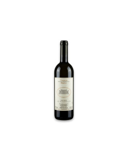 Le Ragnaie Toscana Bianco Igt 2021