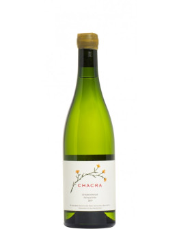 Chacra