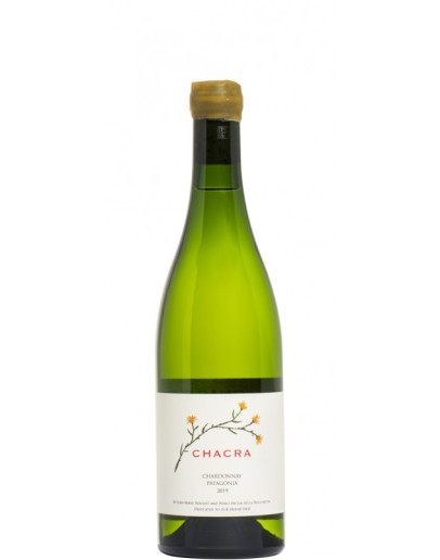 Chacra