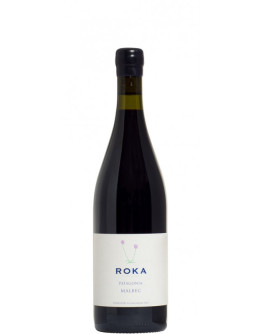 Roka 2022