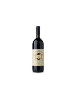 Livio Felluga Friuli Colli Orientali Refosco dal Peduncolo Rosso Doc 2021