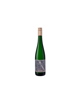 Rauen Mosel Prädikatswein Riesling Auslese 2019