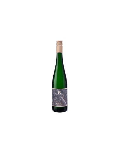 Rauen Mosel Prädikatswein Riesling Auslese 2019