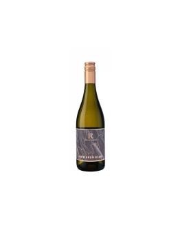 Rauen Mosel Qualitätswein Sauvignon Blanc Trocken 2023